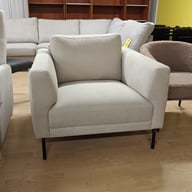Pikkukuva: Ede Nojatuoli beige