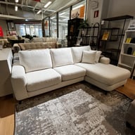 Pikkukuva: Caro 3 istuttava divaanisohva