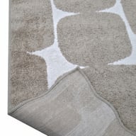 Pikkukuva: Olea matto beige 160x230 cm