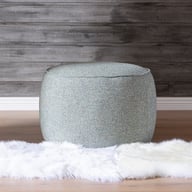 Pikkukuva: Nest & Living sisustusrahi, vihreä