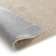 Pikkukuva: Serena matto 80x150 cm beige