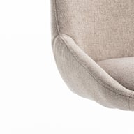 North Collection Everly