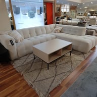 Pikkukuva: Bublee Avokulmasohva