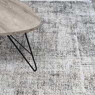 Sirmione matto 200x290cm beige