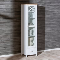 Pikkukuva: Hovi vitriini 42 cm