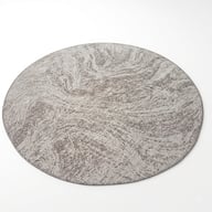Pikkukuva: Rime matto beige pyöreä 200cm