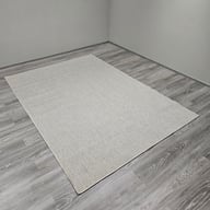 Pikkukuva: Arki matto 200x290cm beige
