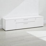Pikkukuva: Smart tv-taso (180)