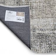 Sirmione matto 200x290cm beige