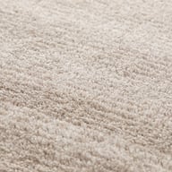Pikkukuva: Kinos matto 200x290 cm beige