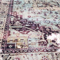 Pikkukuva: Leda matto 200x290 cm