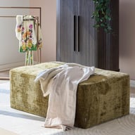 Pikkukuva: Softy rahi 75x115, Urban 3438 vihreä