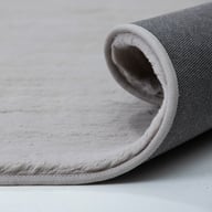 Pikkukuva: Pehmo matto 60x115 cm, beige