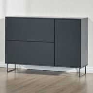 Pikkukuva: Inari Modern s52 senkki 1-ov1+2-l