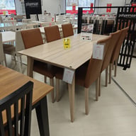 Pikkukuva: Alta Ruokaryhmä 1+6