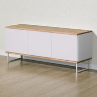 Pikkukuva: Inari Modern s21 senkki 3-ovea