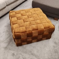 Pikkukuva: Mode Rahi