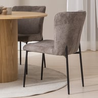 North Collection Leilani