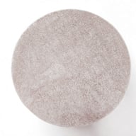 Calluna