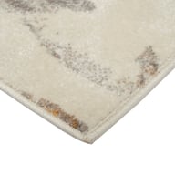 Pikkukuva: Vivian matto 200x280 cm harmaa-beige