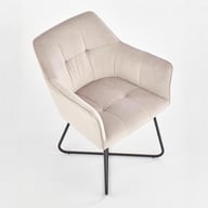 Pikkukuva: Neves ruokatuoli beige