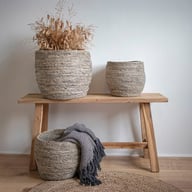 Pikkukuva: House Nordic Tivoli korisetti 3kpl