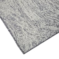 Pikkukuva: Rime matto harmaa 160x230cm