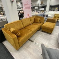 Pikkukuva: Tokyo moduulisohva