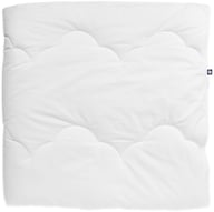 Pikkukuva: Familon Original double tuplapeitto  230x210 1200g