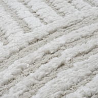 Pikkukuva: Solar matto 200x290cm, beige