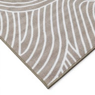 Pikkukuva: Lola matto 80x300 cm beige