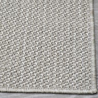 Pikkukuva: Arki matto 200x290cm beige