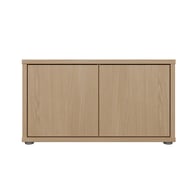 Pikkukuva: Kajo penkki elegancia tammi