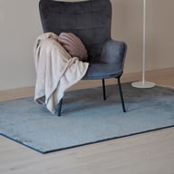 Pikkukuva: Hohto matto 80x250 cm