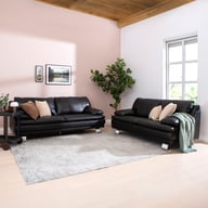 Pikkukuva: Corona sohvakalusto (3+2)