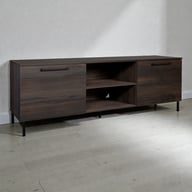 Pikkukuva: Nauvo tv-taso 166 cm