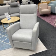 Pikkukuva: Fox Recliner tuoli