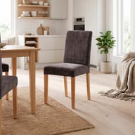 Pikkukuva: Cubic hupputuoli