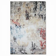 Pikkukuva: Feril matto 200x300