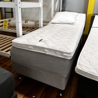 Pikkukuva: Hotel Moottorisänky 80cm
