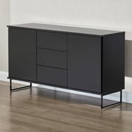 Pikkukuva: Inari Modern s22 senkki 2-ovea+3-l
