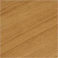 Pikkukuva: House Nordic Oshawa kirjahylly 30x112x104,5 cm, natural