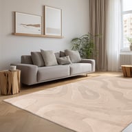 Pikkukuva: Batucci Bergamo matto 160x230 702 beige