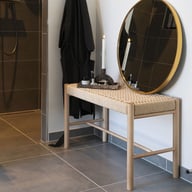 Pikkukuva: House Nordic Abano penkki