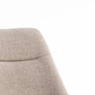 North Collection Everly