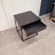Pikkukuva: Dot Yöpöytä
