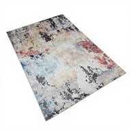 Pikkukuva: Feril matto 200x300