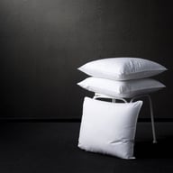 Pikkukuva: Familon Original tyyny 50x60