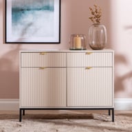 Pikkukuva: Caisa senkki beige