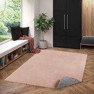 Pikkukuva: Serena matto 200x290 cm roosa
